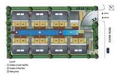 Kovan Road (D19), Terrace #549969221